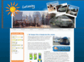 getawaycampers.com