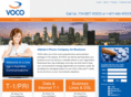 getvoco.com