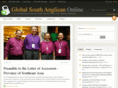 globalsouthanglican.org