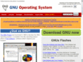 gnu.org.es