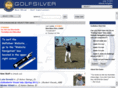 golfsilver.com