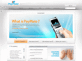 gopaymate.com