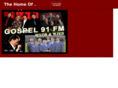 gospel91.com