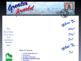 greaterarnold.org