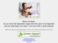 greennappy.org