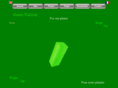 greenvarious.com