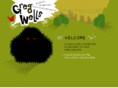 gregwells.net
