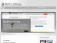greymediahosting.com
