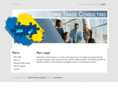 gtraco.com