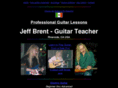 guitar-lessons-riverside-ca.com