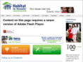 habitatboston.com