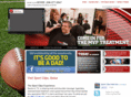haircutmenswboiseid.com