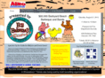 hanoverbbbbq.com