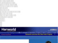 hariworld.com