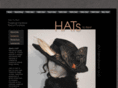 hatstorent.com