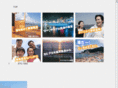hatusima.com