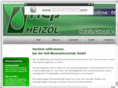 heizoel-hess.de