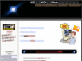 hidmycar.com