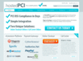 hostedpci.com