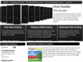 hostguides.com