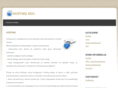hosting-seo.net
