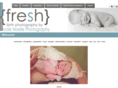 houstonbirthphotographer.com