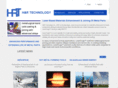 hrtechnology.com