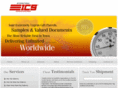 icsxp.com