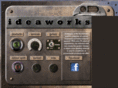 ideaworksnw.com