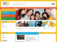 ideti.org.mx