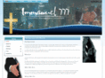 im-777.com