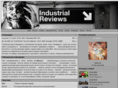 industrialreviews.ru