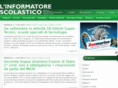 informatorescolastico.com