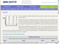 ionwaysnaia.com