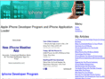iphone-onlinehub.info