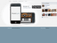 ipocketsynth.com