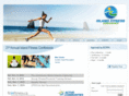 islandfitnessassociation.com