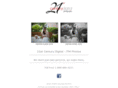 itmphotos.com