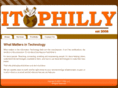 itphilly.com