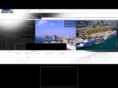 itservicemiami.com