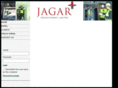jagarrecruitment.com