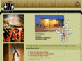 jailhousegrill.com.au