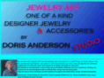 jewelryart.org
