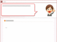 jlssoftware.com