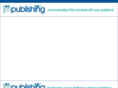 jmpublishing.ie