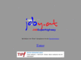 jobsuperhighway.com