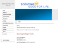 jordanboyscouts.org
