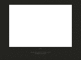 jordanllc.net