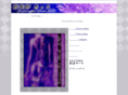 jpntattoo-irezumi4kyo.com
