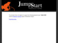 jumptell.com